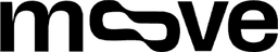 Moove Hub